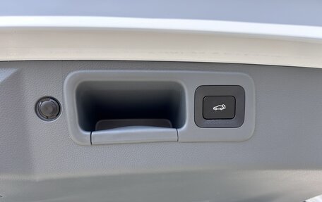 GAC GS8, 2024 год, 4 499 000 рублей, 9 фотография