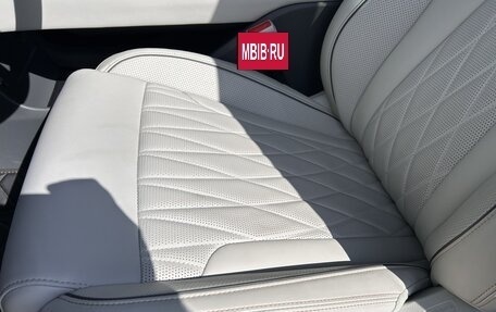 GAC GS8, 2024 год, 4 499 000 рублей, 12 фотография