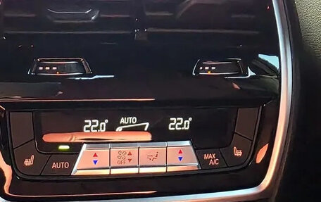 BMW X6, 2022 год, 7 500 000 рублей, 20 фотография