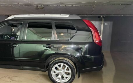 Nissan X-Trail, 2012 год, 1 499 000 рублей, 7 фотография