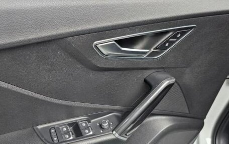 Audi Q2 I, 2020 год, 1 790 000 рублей, 8 фотография