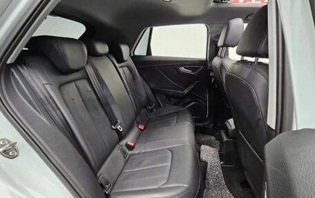 Audi Q2 I, 2020 год, 1 790 000 рублей, 19 фотография