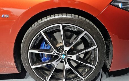 BMW 8 серия, 2021 год, 6 089 000 рублей, 5 фотография