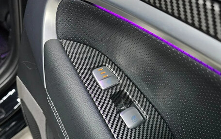 Genesis G70 I, 2020 год, 1 840 000 рублей, 8 фотография