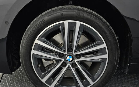 BMW 2 серия F44, 2021 год, 2 104 003 рублей, 5 фотография