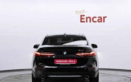 BMW 2 серия F44, 2021 год, 2 104 003 рублей, 4 фотография