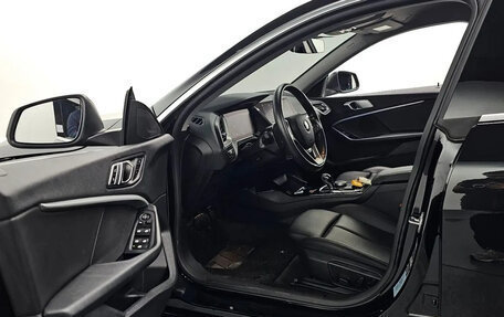 BMW 2 серия F44, 2021 год, 2 104 003 рублей, 6 фотография