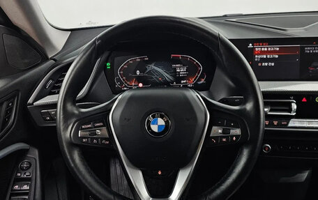 BMW 2 серия F44, 2021 год, 2 104 003 рублей, 9 фотография