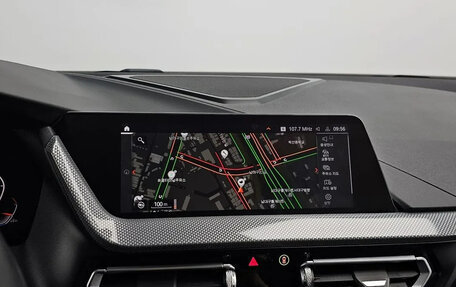 BMW 2 серия F44, 2021 год, 2 104 003 рублей, 14 фотография