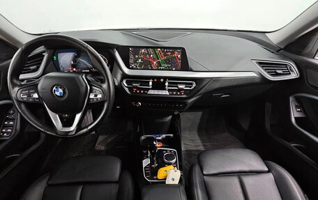 BMW 2 серия F44, 2021 год, 2 104 003 рублей, 8 фотография