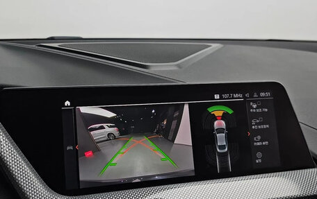 BMW 2 серия F44, 2021 год, 2 104 003 рублей, 16 фотография