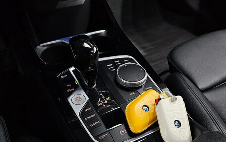 BMW 2 серия F44, 2021 год, 2 104 003 рублей, 18 фотография