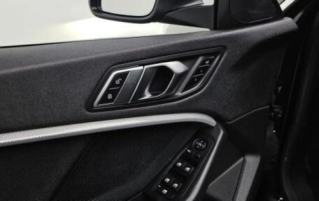 BMW 2 серия F44, 2021 год, 2 104 003 рублей, 7 фотография