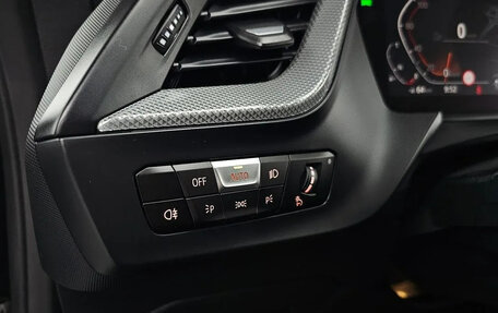 BMW 2 серия F44, 2021 год, 2 104 003 рублей, 12 фотография