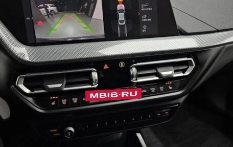 BMW 2 серия F44, 2021 год, 2 104 003 рублей, 17 фотография