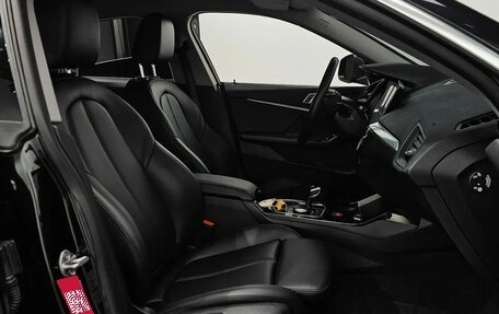 BMW 2 серия F44, 2021 год, 2 104 003 рублей, 19 фотография