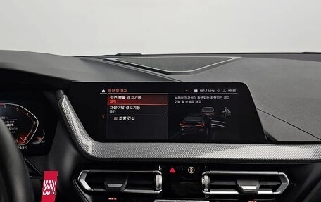 BMW 2 серия F44, 2021 год, 2 104 003 рублей, 15 фотография