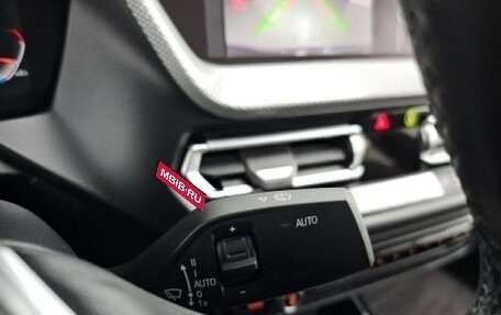 BMW 2 серия F44, 2021 год, 2 104 003 рублей, 10 фотография