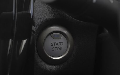 Nissan Note II рестайлинг, 2020 год, 1 499 000 рублей, 14 фотография
