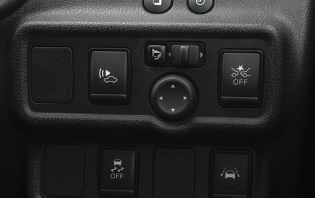 Nissan Note II рестайлинг, 2020 год, 1 499 000 рублей, 16 фотография