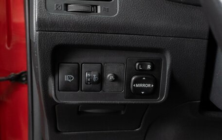 Toyota Corolla, 2007 год, 949 000 рублей, 17 фотография