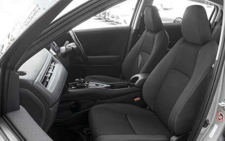 Honda Vezel, 2018 год, 1 839 000 рублей, 8 фотография
