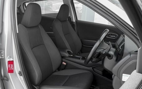 Honda Vezel, 2018 год, 1 839 000 рублей, 10 фотография
