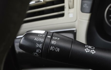 Infiniti M, 2012 год, 1 789 000 рублей, 19 фотография