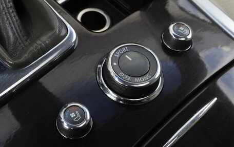 Infiniti M, 2012 год, 1 789 000 рублей, 14 фотография