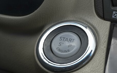 Infiniti M, 2012 год, 1 789 000 рублей, 17 фотография