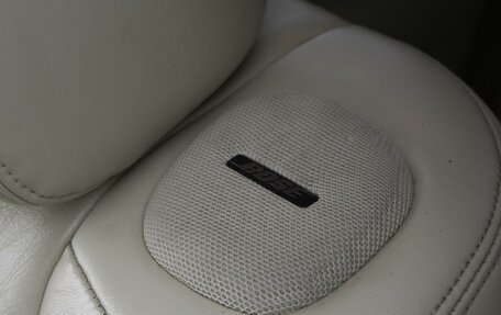 Infiniti M, 2012 год, 1 789 000 рублей, 22 фотография