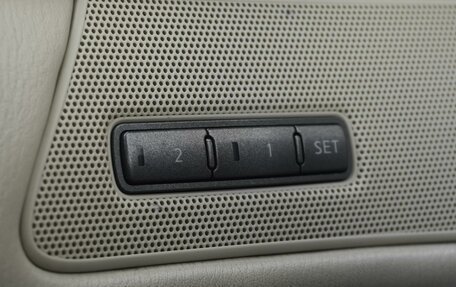 Infiniti M, 2012 год, 1 789 000 рублей, 21 фотография