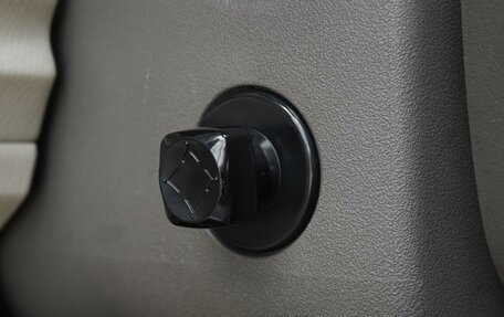 Infiniti M, 2012 год, 1 789 000 рублей, 23 фотография