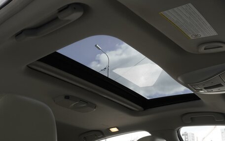 Infiniti M, 2012 год, 1 789 000 рублей, 25 фотография
