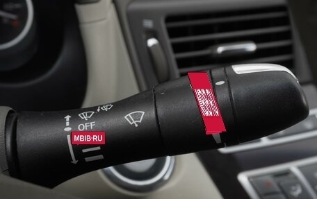 Infiniti M, 2012 год, 1 789 000 рублей, 20 фотография
