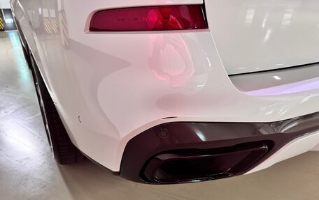 BMW X5, 2020 год, 10 200 000 рублей, 7 фотография