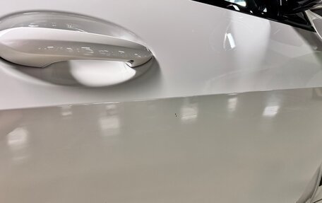 BMW X5, 2020 год, 10 200 000 рублей, 6 фотография