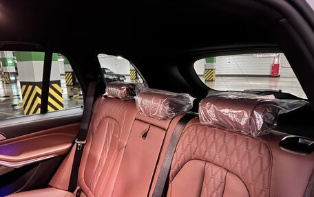 BMW X5, 2020 год, 10 200 000 рублей, 15 фотография