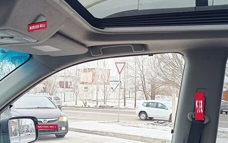 Nissan X-Trail, 2012 год, 1 150 000 рублей, 6 фотография