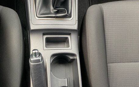 Mitsubishi Lancer IX, 2008 год, 1 095 000 рублей, 16 фотография