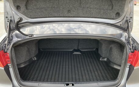 Mitsubishi Lancer IX, 2008 год, 1 095 000 рублей, 17 фотография
