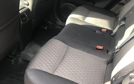 Nissan X-Trail, 2019 год, 2 200 000 рублей, 7 фотография