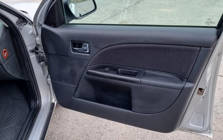 Ford Mondeo III, 2005 год, 680 000 рублей, 9 фотография