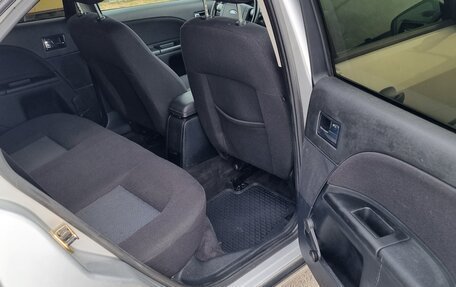 Ford Mondeo III, 2005 год, 680 000 рублей, 10 фотография