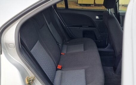 Ford Mondeo III, 2005 год, 680 000 рублей, 11 фотография