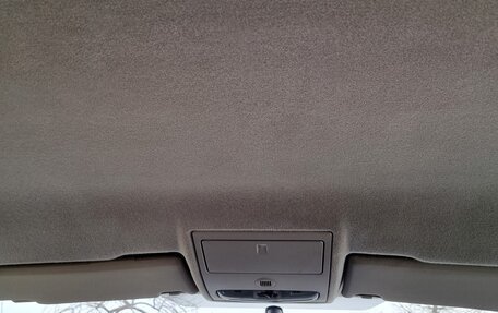 Ford Mondeo III, 2005 год, 680 000 рублей, 8 фотография
