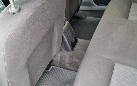 Ford Mondeo III, 2005 год, 680 000 рублей, 14 фотография
