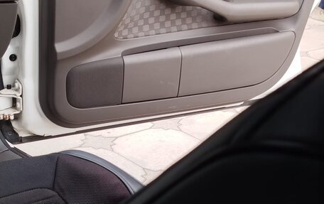 Audi A6, 2001 год, 850 000 рублей, 6 фотография