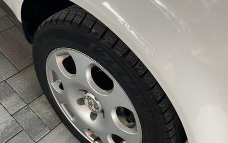 Audi A6, 2001 год, 850 000 рублей, 7 фотография