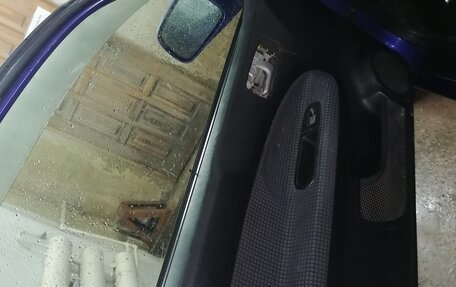 Honda HR-V I, 2002 год, 320 000 рублей, 7 фотография